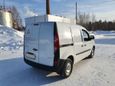    Renault Kangoo 2013 , 420000 , 