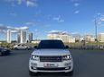 SUV   Land Rover Range Rover 2013 , 2980000 , 