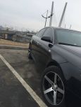  Audi A6 2006 , 550000 , 