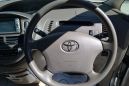    Toyota Estima 2004 , 660000 , 