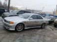  Toyota Chaser 1997 , 360000 , 