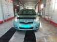  Toyota Vitz 2008 , 338000 , 