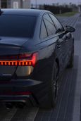  Audi A6 2018 , 3650000 , --