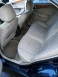  Nissan Bluebird Sylphy 2001 , 225000 , -