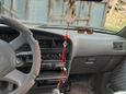 SUV   Toyota 4Runner 1994 , 380000 , 
