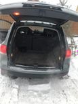 SUV   Volkswagen Touareg 2004 , 530000 , 