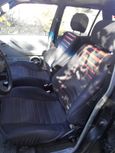  Opel Ascona 1986 , 90000 , 