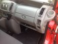    Opel Vivaro 2008 , 620000 , 