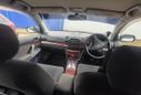  Toyota Premio 2006 , 590000 , 