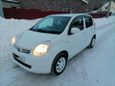  Toyota Passo 2014 , 450000 , 