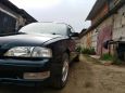  Toyota Vista 1997 , 185000 , 