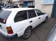  Toyota Corolla 2000 , 115000 , 