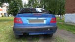  Citroen Xsara 1998 , 89000 , 