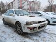  Subaru Impreza 1993 , 90000 , 