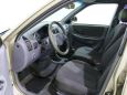  Hyundai Accent 2006 , 182000 , -