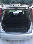  Nissan Note 2009 , 389000 , 