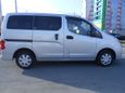    Nissan NV200 2014 , 775000 , 