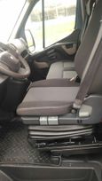    Renault Trafic 2015 , 1604946 , 