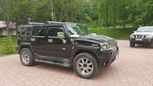 SUV   Hummer H2 2007 , 1800000 , -