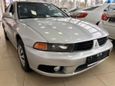  Mitsubishi Galant 2003 , 329999 , 