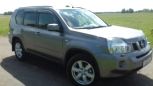 SUV   Nissan X-Trail 2007 , 650000 , 