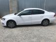  Volkswagen Passat 2014 , 800000 , 