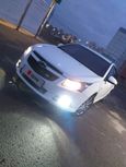  Chevrolet Cruze 2011 , 530000 , 