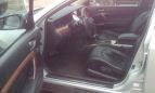  Nissan Teana 2007 , 410000 , 