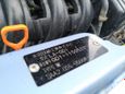  Honda Fit 2002 , 199000 , 