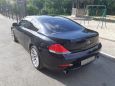  BMW 6-Series 2006 , 850000 , 