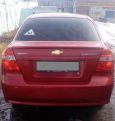  Chevrolet Aveo 2011 , 285000 , 