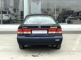  Nissan Sunny 2003 , 250000 , 