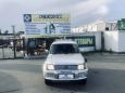 SUV   Toyota Land Cruiser Prado 2000 , 685000 , 