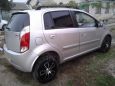  Chery Kimo A1 2013 , 175000 , 