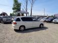    Toyota Ipsum 2000 , 340000 , 