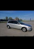  Mazda Familia S-Wagon 2000 , 170000 , 