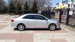  Toyota Allion 2008 , 655000 , 