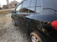 SUV   Volkswagen Tiguan 2008 , 510000 , 