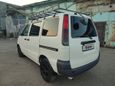    Toyota Town Ace 2000 , 449000 , 