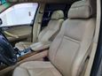 SUV   BMW X5 2007 , 780000 , 