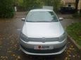  Volkswagen Polo 2013 , 700000 , 