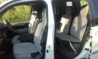    Toyota Raum 1998 , 120000 , 