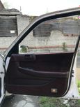  Toyota Cresta 1989 , 159000 , 