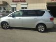    Toyota Ipsum 2002 , 460000 , 