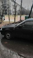  Daewoo Nexia 2013 , 170000 , -