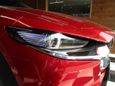 SUV   Mazda CX-30 2020 , 1890000 , 