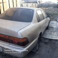  Toyota Corolla 1992 , 65000 , 