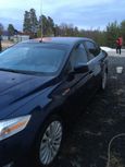  Ford Mondeo 2008 , 370000 , 