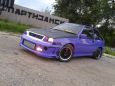 Mitsubishi Mirage 1986 , 130000 , 