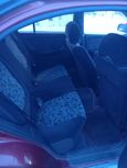  Nissan Pulsar 1996 , 158000 , 